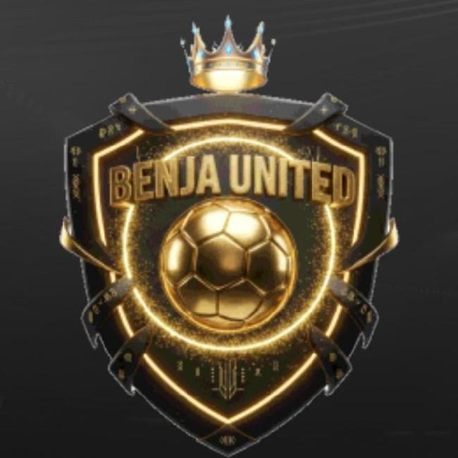 BENJA UNITED