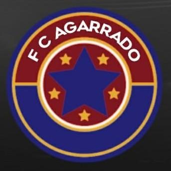 FC AGARRADO