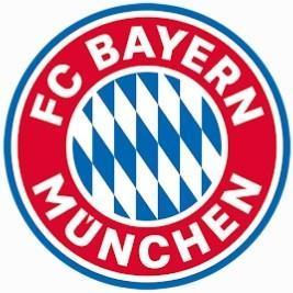 BAYERN DE MUNIQUE