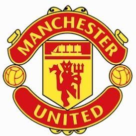 MANCHESTER UNITED