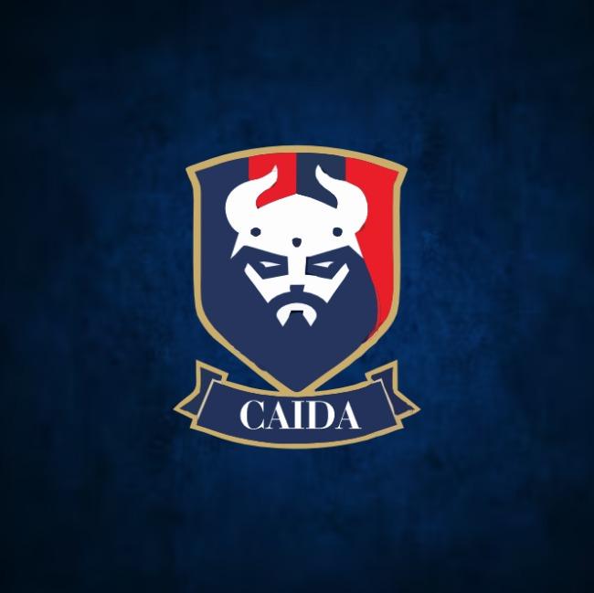 Caida