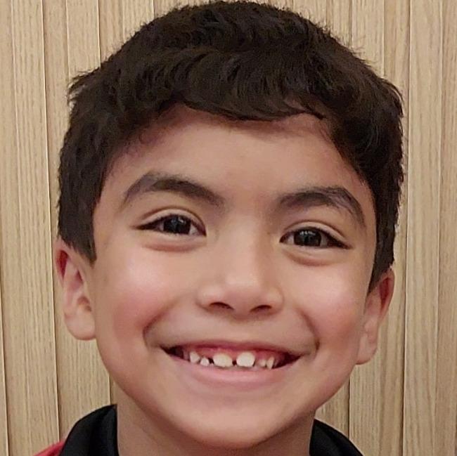 Alex Eiji Sato (Itaim Keiko JJ Yamada)