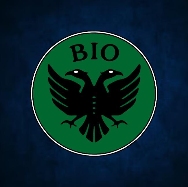 Biologia