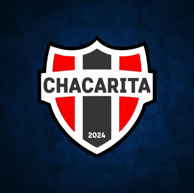 Atlético Chacarita