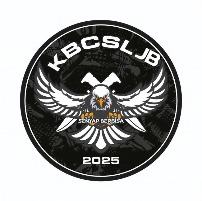 KBCJB(JOHOR)