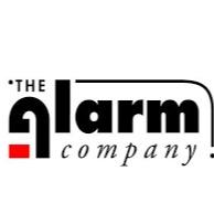 Alarm Co