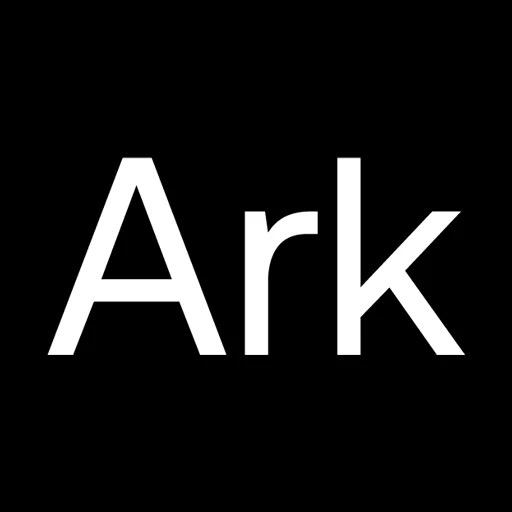 ARK