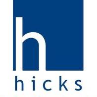 Hicks Flooring