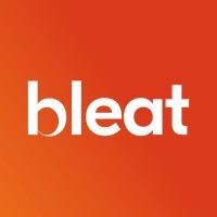 Bleat Creative