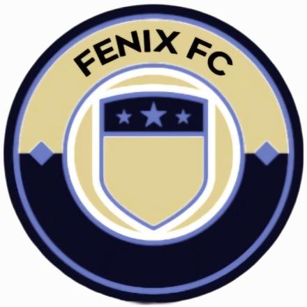 FÊNIX FC