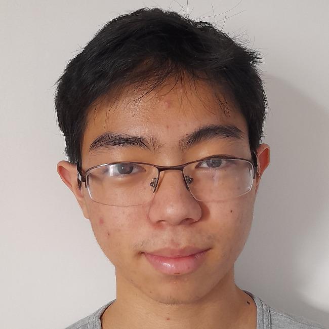 Gustavo Jun Arakaki (Avulso)