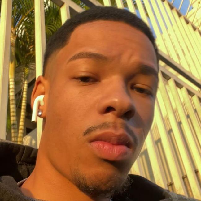 Yago Ryan Cavalcanti Ferreira (Lar TT)