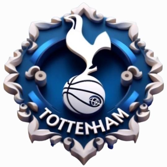 TOTTENHAM