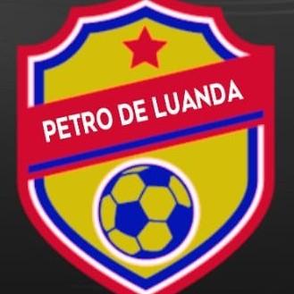 PETRO DE LUANDA