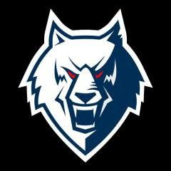 Нефтехимик