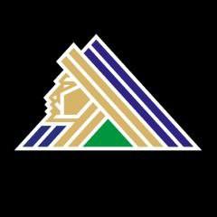 Салават Юлаев