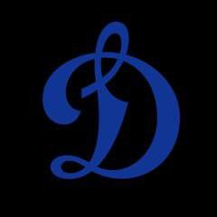 Динамо Москва