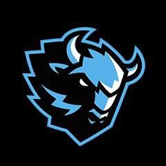 Динамо Минск