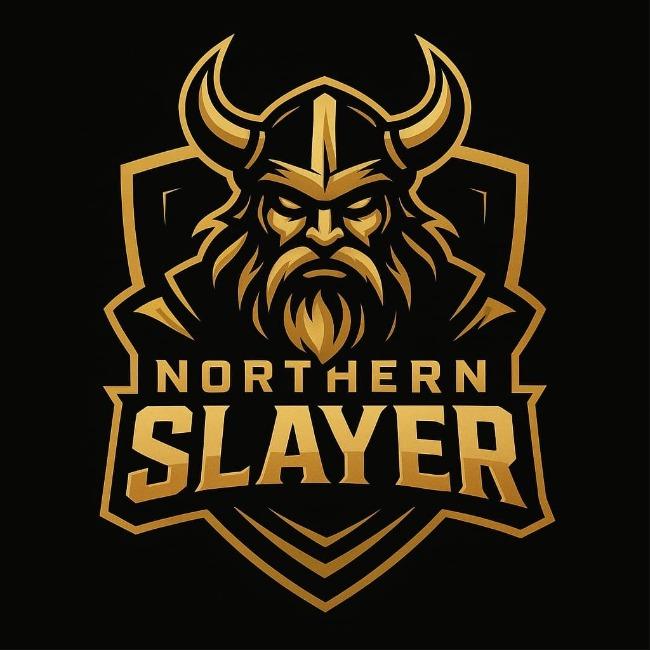 NORTHEN SLAYER(KDH)