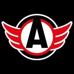 Автомобилист