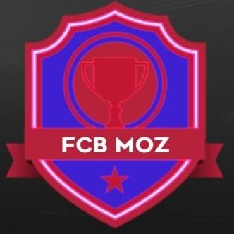 FCB MOZ
