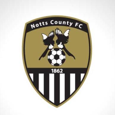 Notts County