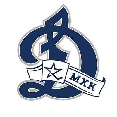 МХК Динамо Мск
