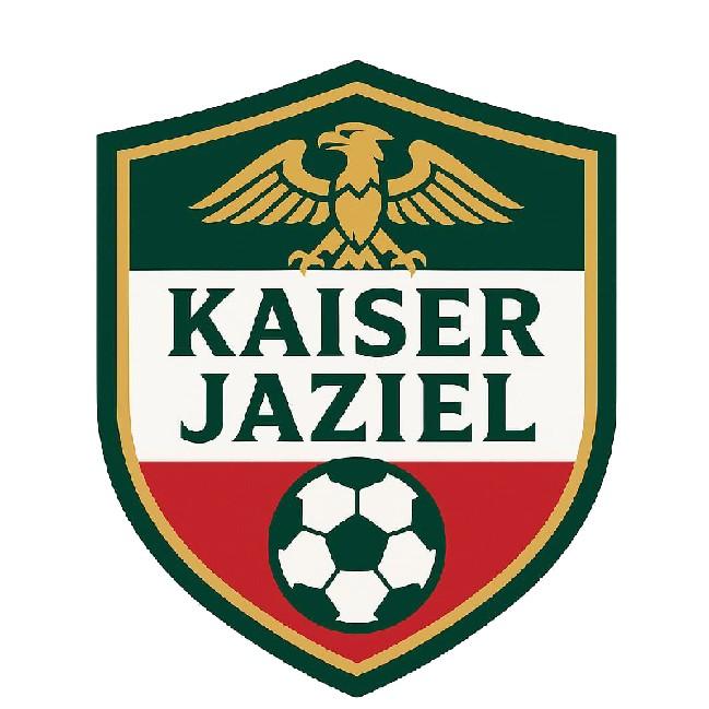 KAISER JAZIEL