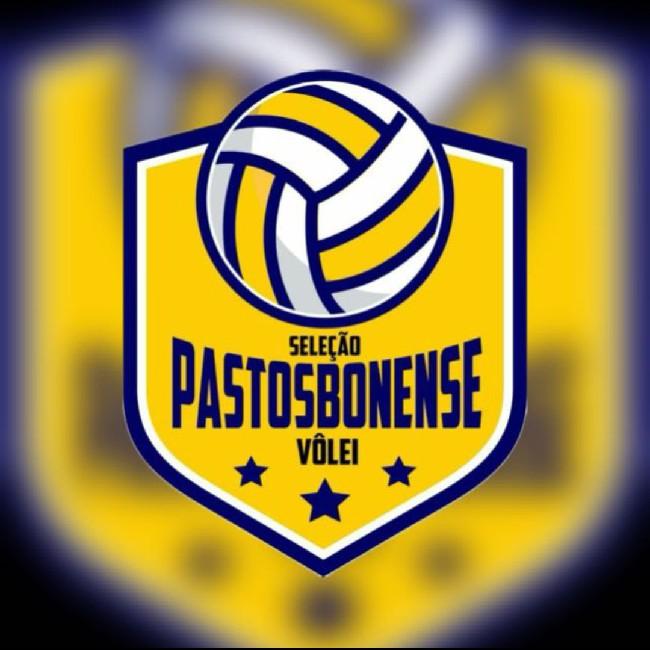 Seleção Pastos Bons