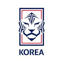 Южная Корея