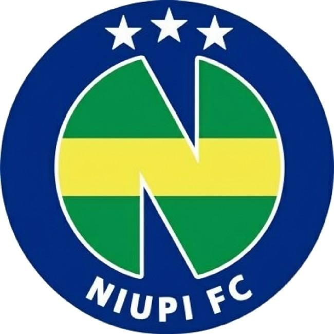 NIUPI FC