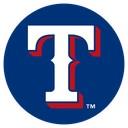 Texas Rangers