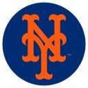 New York Mets