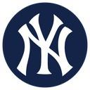 New York Yankees