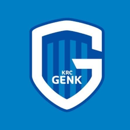 Genk