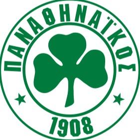 PANATHINAIKOS