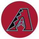 Arizona diamondbacks