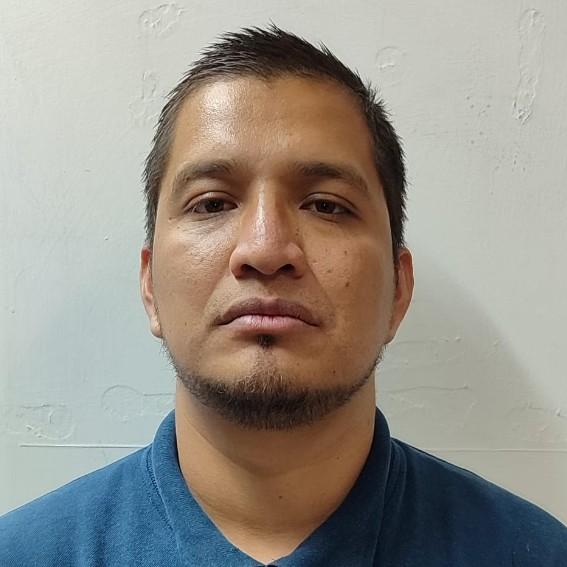 Josse Manuel Hernández