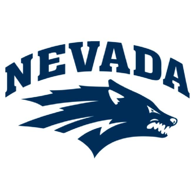 Nevada Wolfpack