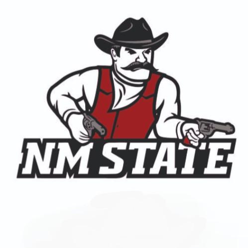 New Mexico State Aggies