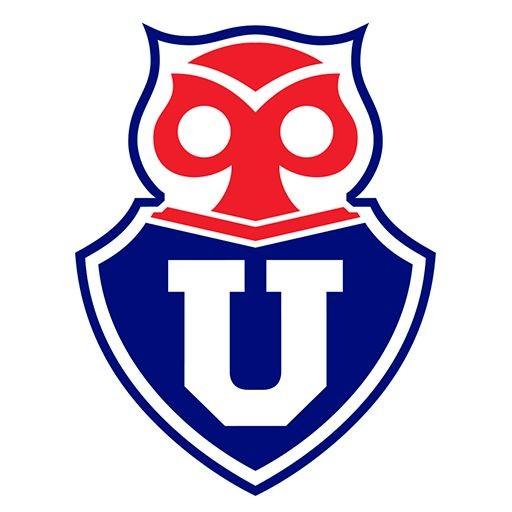 U de Chile (Gabriel)