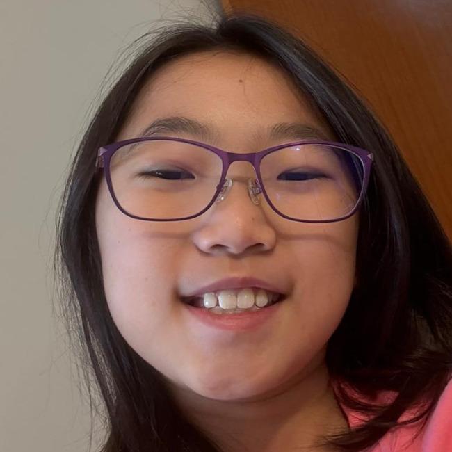 Naomi Hiraga Konno (Itaim Keiko JJ Yamada)