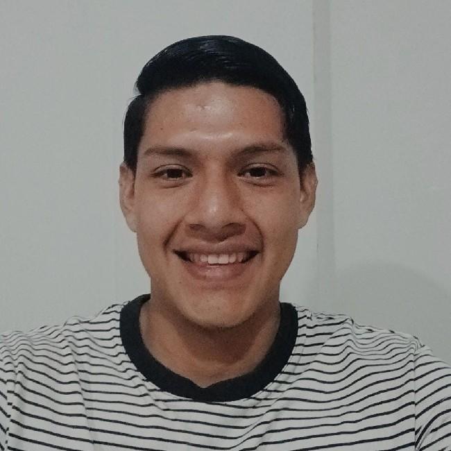 Sebastián de la Quintana Masais