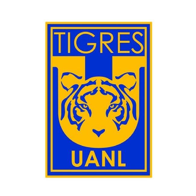 TIGRES NG