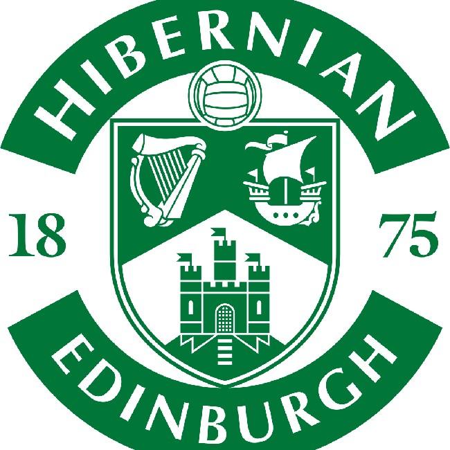 HIBERNIAN FC
