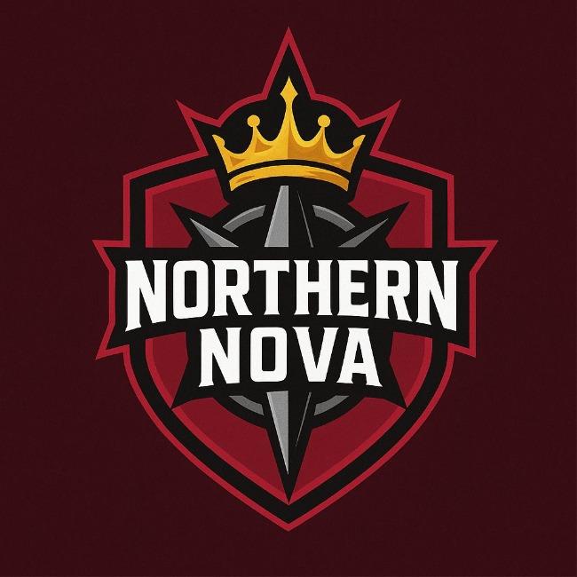 NORTHERN NOVA(KDH)