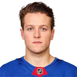 Драйден Хант