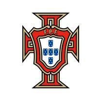 Португалия