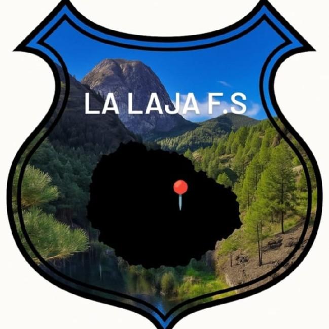 La Laja A FS