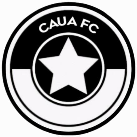 CAUÃ FC